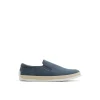 Call It Spring Addair Navy Sale