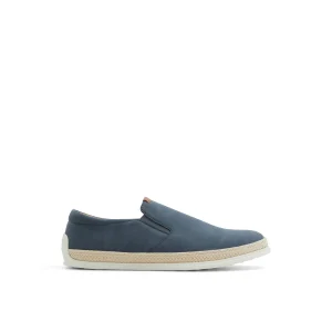 Call It Spring Addair Navy Sale