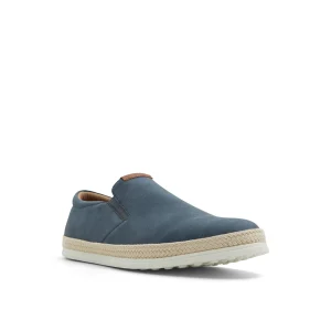 Call It Spring Addair Navy Sale