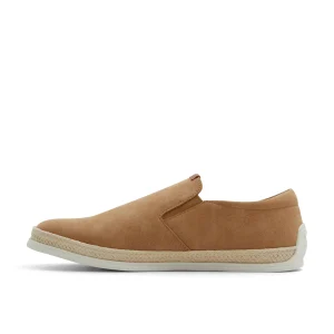 Call It Spring Addair Beige Best