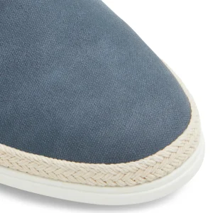 Call It Spring Addair Navy Sale
