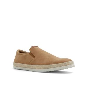 Call It Spring Addair Beige Best