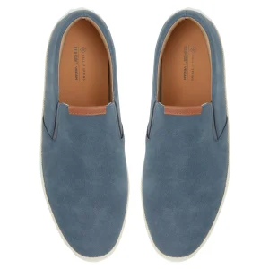 Call It Spring Addair Navy Sale