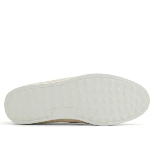 Call It Spring Addair Navy Sale