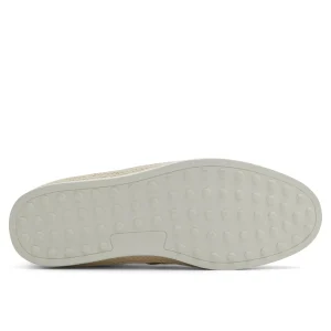 Call It Spring Addair Beige Best