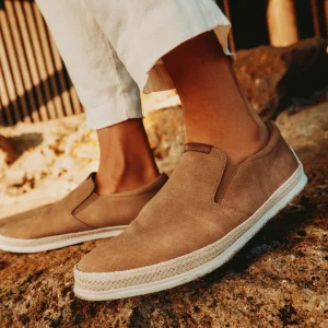Call It Spring Addair Beige Best