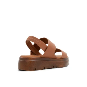 Call It Spring Adia Cognac Fashion
