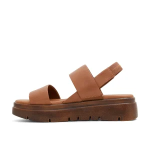 Call It Spring Adia Cognac Fashion