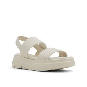 Call It Spring Adia Ice New