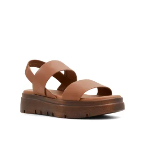 Call It Spring Adia Cognac Fashion