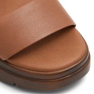 Call It Spring Adia Cognac Fashion