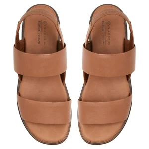 Call It Spring Adia Cognac Fashion