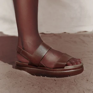Call It Spring Adia Cognac Fashion