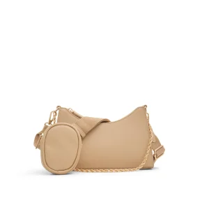 Call It Spring Adreddia Beige Cheap