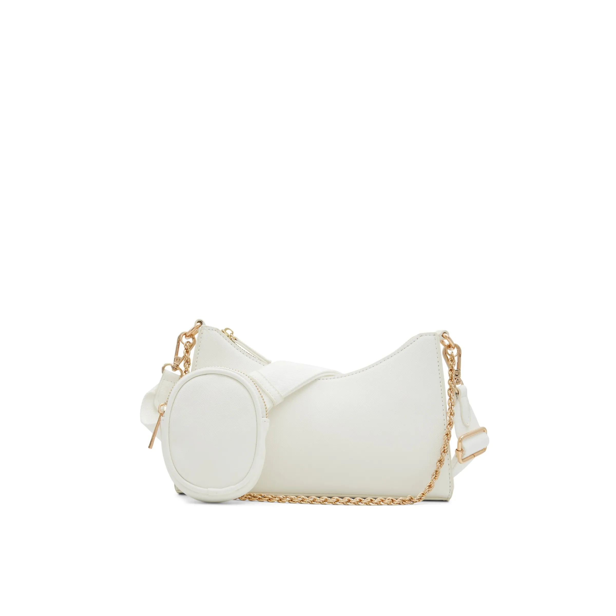adreddia_0.webp Call It Spring Adreddia White Clearance