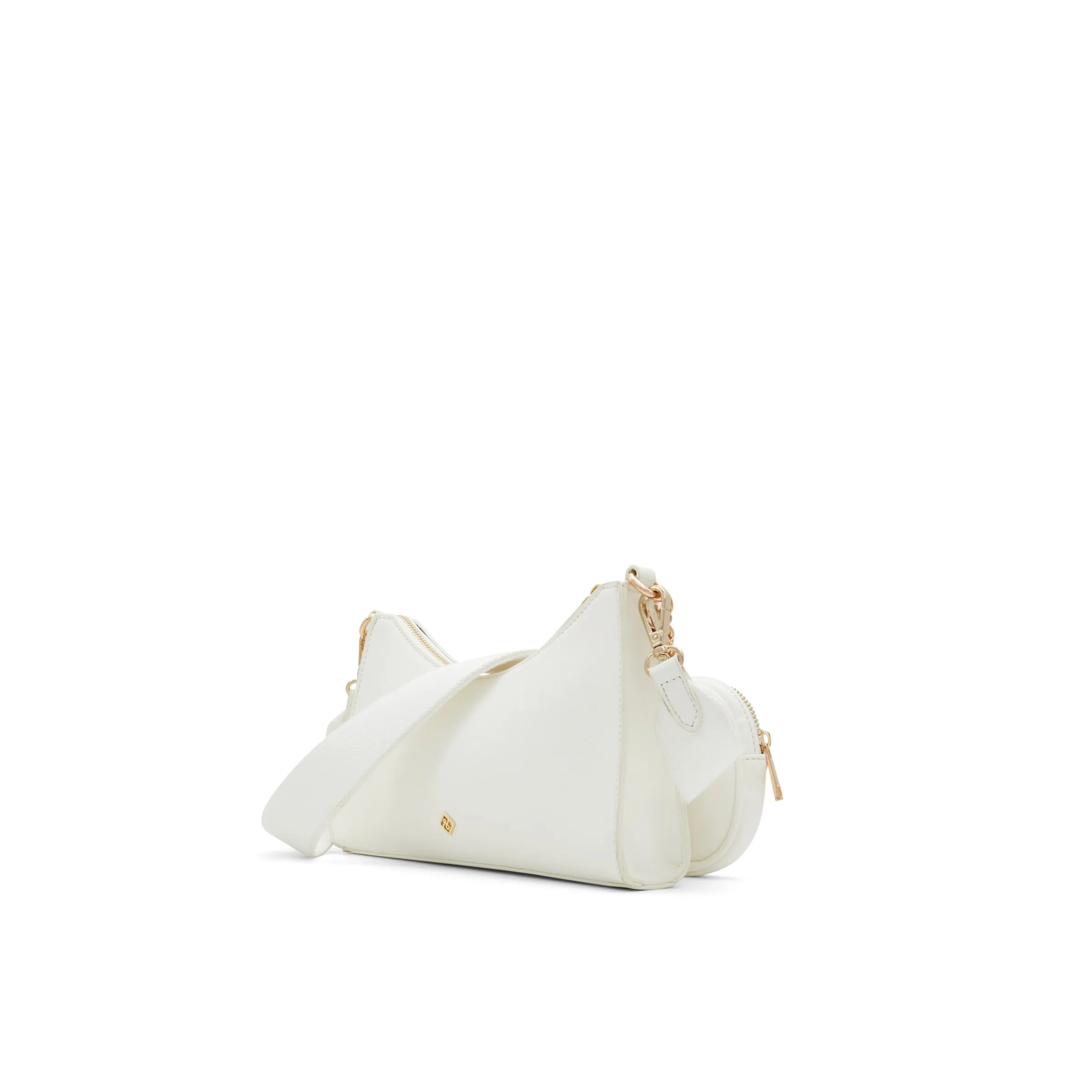 adreddia_2.webp Call It Spring Adreddia White Clearance