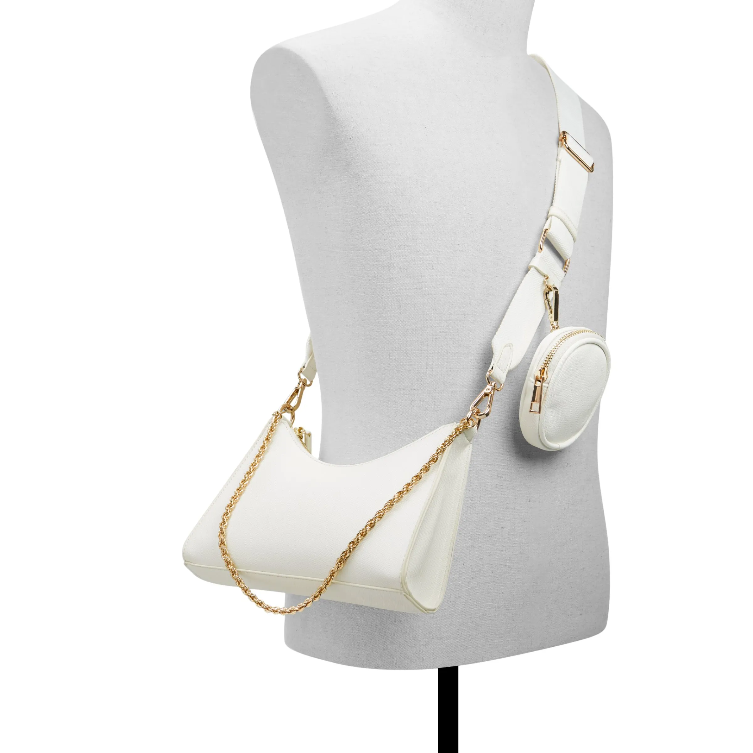 adreddia_4.webp Call It Spring Adreddia White Clearance