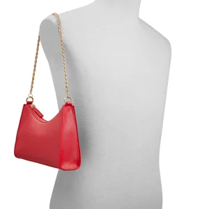 Call It Spring Addia Red Clearance