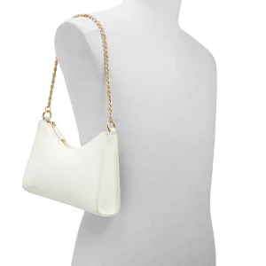 Call It Spring Adreddia White Clearance