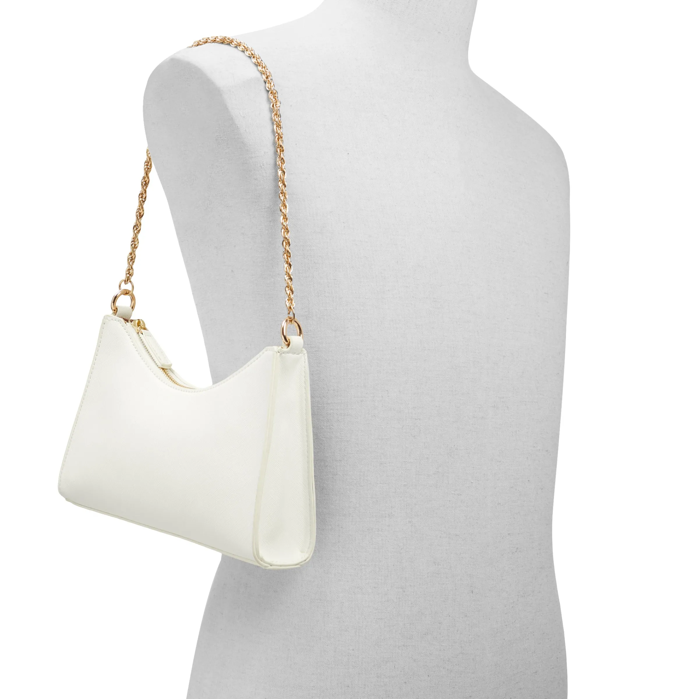 adreddia_5.webp Call It Spring Adreddia White Clearance
