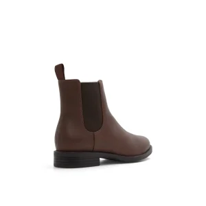Call It Spring Aila Dark Brown Flash Sale