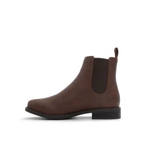 Call It Spring Aila Dark Brown Flash Sale