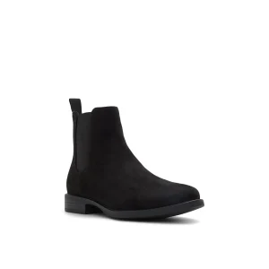 Call It Spring Aila Black Cheap