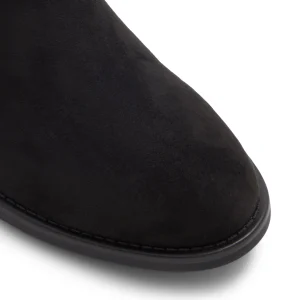 Call It Spring Aila Black Cheap