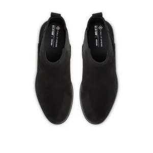 Call It Spring Aila Black Cheap