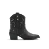 Call It Spring Alabama Black Outlet