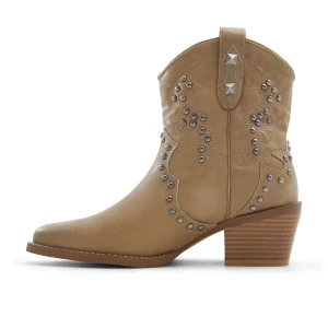 Call It Spring Alabama Taupe Best
