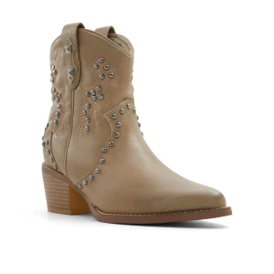 Call It Spring Alabama Taupe Best