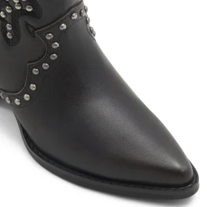 Call It Spring Alabama Black Outlet