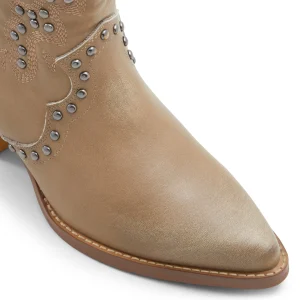 Call It Spring Alabama Taupe Best