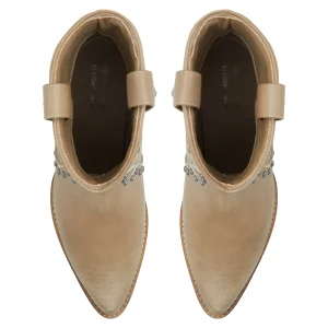 Call It Spring Alabama Taupe Best