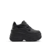Call It Spring Alasandra Black Flash Sale