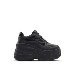 Call It Spring Alasandra Black Flash Sale