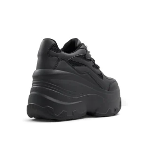 Call It Spring Alasandra Black Flash Sale