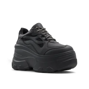 Call It Spring Alasandra Black Flash Sale