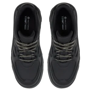 Call It Spring Alasandra Black Flash Sale