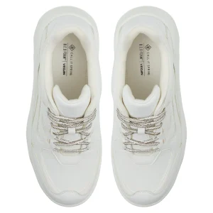 Call It Spring Alasandra White Sale
