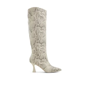Call It Spring Alexina White Multi Flash Sale