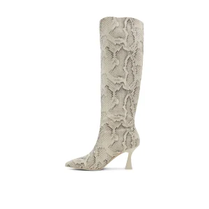 Call It Spring Alexina White Multi Flash Sale