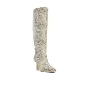Call It Spring Alexina White Multi Flash Sale