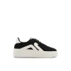 Call It Spring Alixe Black Store