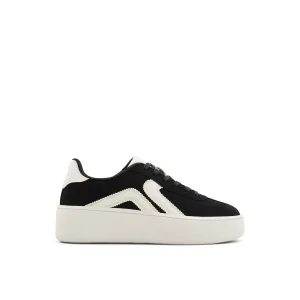 Call It Spring Alixe Black Store