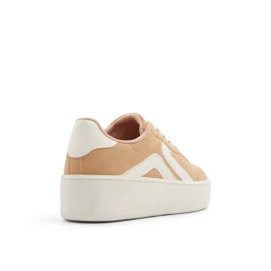 Call It Spring Alixe Medium Beige Store