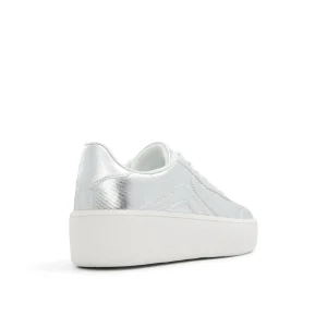 Call It Spring Alixe Silver Outlet