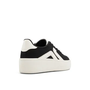 Call It Spring Alixe Black Store