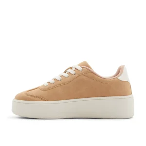 Call It Spring Alixe Medium Beige Store